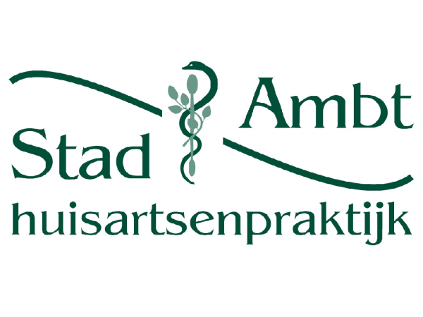 Huisartsenpraktijk Stad & Ambt